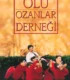 Dead Poets Society – Ölü Ozanlar Derneği