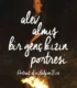 Portrait of a Lady on Fire – Alev Almış Bir Genç Kızın Portresi