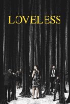Loveless – Sevgisiz