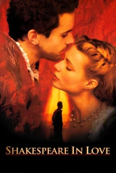 Shakespeare in Love – Âşık Shakespeare