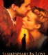 Shakespeare in Love – Âşık Shakespeare