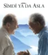 The Bucket List – Şimdi ya da Asla