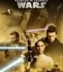 Star Wars: Bölüm II – Klonlar’ın Saldırısı
