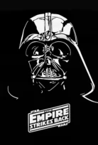 Star Wars: Episode V – The Empire Strikes Back