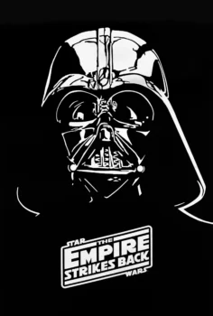 Star Wars: Episode V – The Empire Strikes Back