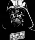 Star Wars: Episode V – The Empire Strikes Back