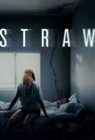 Straw – Son Damla
