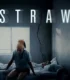 Straw – Son Damla