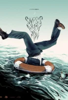 Swiss Army Man – Çakı Gibi
