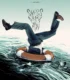 Swiss Army Man – Çakı Gibi