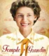 Temple Grandin