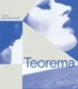 Teorema