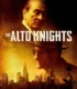 The Alto Knights