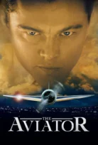 The Aviator – Göklerin Hakimi