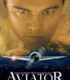 The Aviator – Göklerin Hakimi