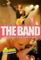 The Band