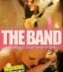 The Band