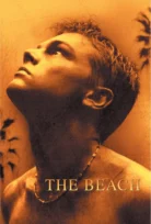 The Beach – Kumsal