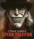 The Black Phone – Siyah Telefon
