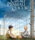 The Boy in the Striped Pyjamas – Çizgili Pijamalı Çocuk