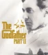 The Godfather 2 – Baba 2