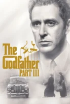 The Godfather III – Baba 3
