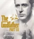 The Godfather III – Baba 3
