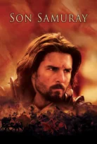 The Last Samurai – Son Samuray