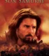 The Last Samurai – Son Samuray