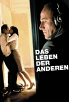 The Lives of Others – Başkalarının Hayatı