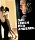 The Lives of Others – Başkalarının Hayatı