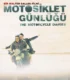 The Motorcycle Diaries – Motosiklet Günlüğü