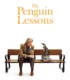 The Penguin Lessons