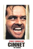 The Shining – Cinnet