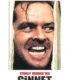 The Shining – Cinnet