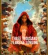 Three Thousand Years of Longing – Üç Bin Yıllık Bekleyiş