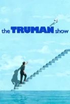 Truman Show – Truman Şov