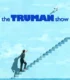 Truman Show – Truman Şov