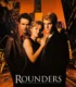 Rounders – Tutku