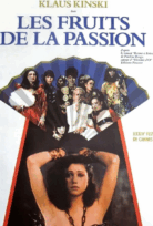 Fruits of Passion – Tutkunun Meyveleri