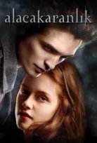 Twilight – Alacakaranlık