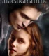 Twilight – Alacakaranlık