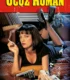 Pulp Fiction – Ucuz Roman