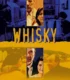 Whisky – Viski