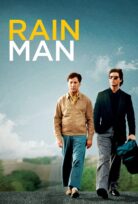Rain Man – Yağmur Adam