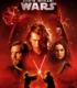 Yıldız Savaşları: Bölüm III – Sith’in İntikamı