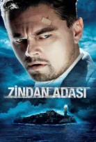 Shutter Island – Zindan Adası
