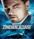 Shutter Island – Zindan Adası
