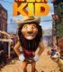 The Lion Kid – Aslan Çocuk
