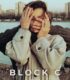 C Blok